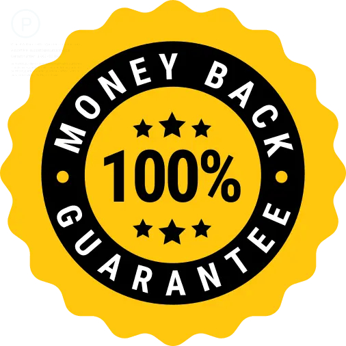 glucotrust